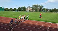 160917 Golden Mile Sue Sunderland.jpg